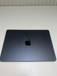 Macbook Air M2 256 GB