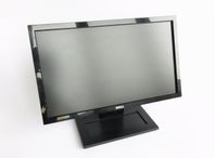 Bildskärm Dell IN1920 18,5" LCD Monitor Skärm Datorskärm