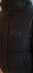 Helly Hansen vinterjacka barn