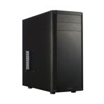 Chassi till dator (Fractal Design Core 2500)