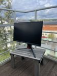 Gamingmonitor 240hz