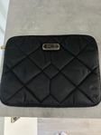 Marc Jacobs IPAD fodral 