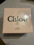 Chloé Signature 75ml Obruten 