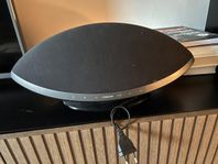 Bluetoothhögtalare Roxcore