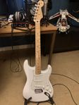 Fender Player Series Stratocaster PWT