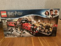 Harry Potter Lego