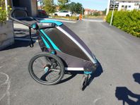 Thule Chariot Lite Single