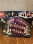 Harry Potter Lego