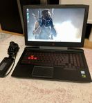 Gaming Laptop - HP OMEN 15