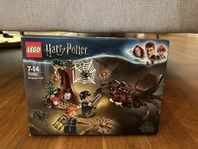 Harry Potter Lego