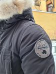 Napapijri Expedition Parka Vinterjacka