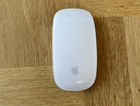 Apple Magic Mouse