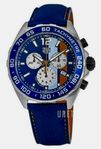 Tag heuer Gulf