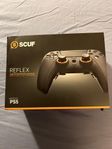 SCUF Reflex