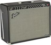 Fender Twin Reverb Tone Master 