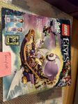 Lego Elves Airas Luftskepp 41184