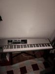 CME UF80 Midi Controller Keyboard