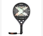 Padelrack NOX nyskick