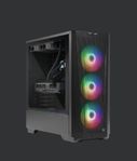 High end Gaming PC 14900k- 4090