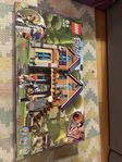 Lego Friends Mias hus 41369