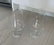 Ölglas