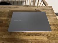 ASUS Vivobook 14