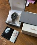 omega speedmaster professional moonwatch nyservad