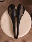 Selle SMP Drakon