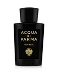 Acqua di Parma - Quercia 100 ML