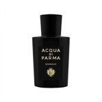 Acqua di Parma - Sandalo 