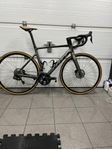 Scott addict RC 10 M/54 