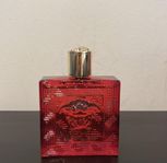 Versace Eros Flame 