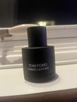 Tom ford ombré leather 50 ml