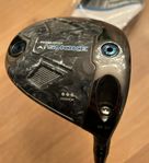  Callaway AI Smoke Triple Diamond Max