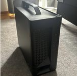 Lenovo Legion T530-28ICB