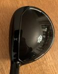 PXG Black Ops 0311 spoon