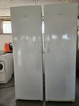 Kyl Frys 185 cm Bosch KSK38430 GSN34430