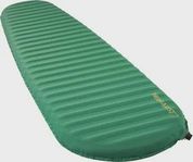 Liggunderlag, Thermarest Trail Pro Regular