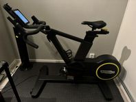 Technogym Skillbike 