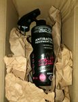 MUC-OFF Antibacterial Equipment Cleaner | Rengöringsmedel