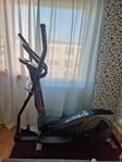 crosstrainer cmx7