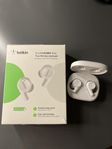 In Ear Bluetooth hörlurar