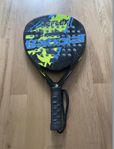 Babolat Reflex