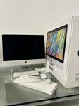 iMac 