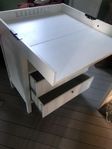 Hemnes Ikea Barnmöbler