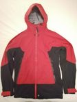 Lundhags Kring Jacket 