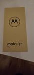 Motorola G54 128GB