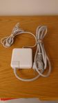 Apple adapter till Macbook A1184 60W Magsafe