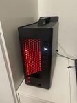 Gaming dator Legion t530