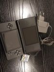 Nintendo DS lite